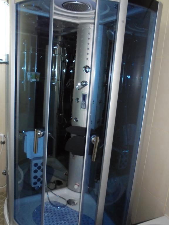 Aphrodite International Hotel Addis Abeba Exterior foto
